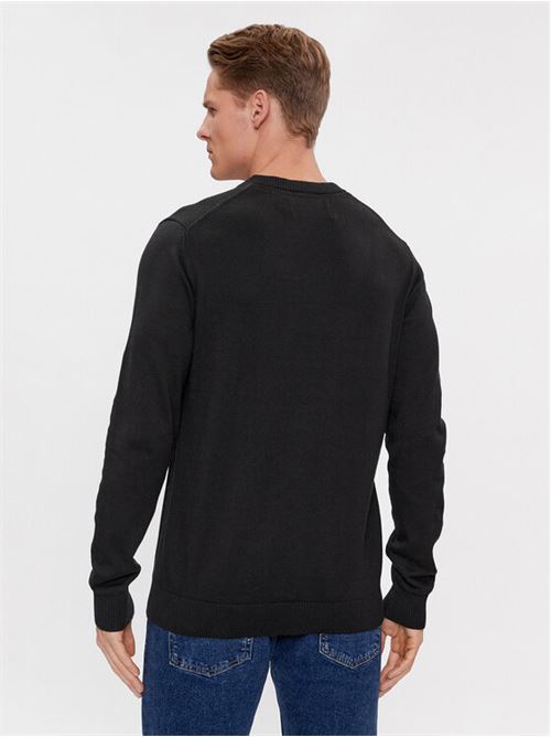 INSTITUTIONAL ESSENT CALVIN KLEIN JEANS | J30J324974/BEH